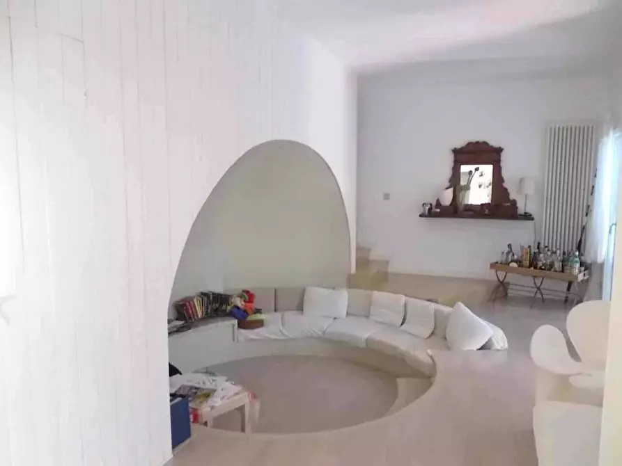 Immagine 8 di Villa in vendita  a Rosolina