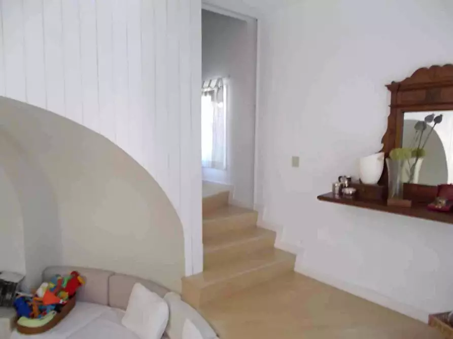 Immagine 9 di Villa in vendita  a Rosolina