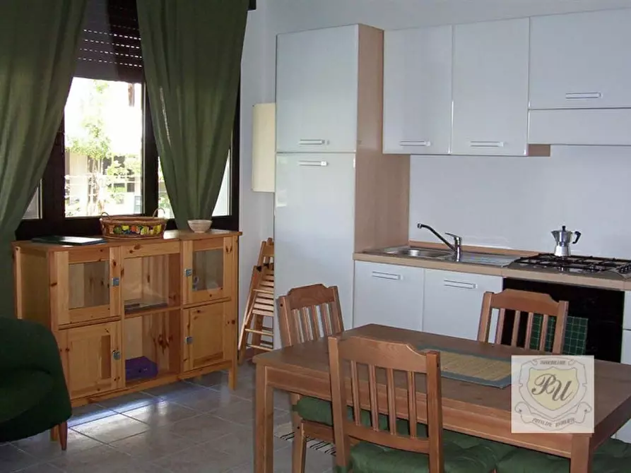 Immagine 1 di Appartamento in vendita  in Via Salvo d'Acquisto a Este