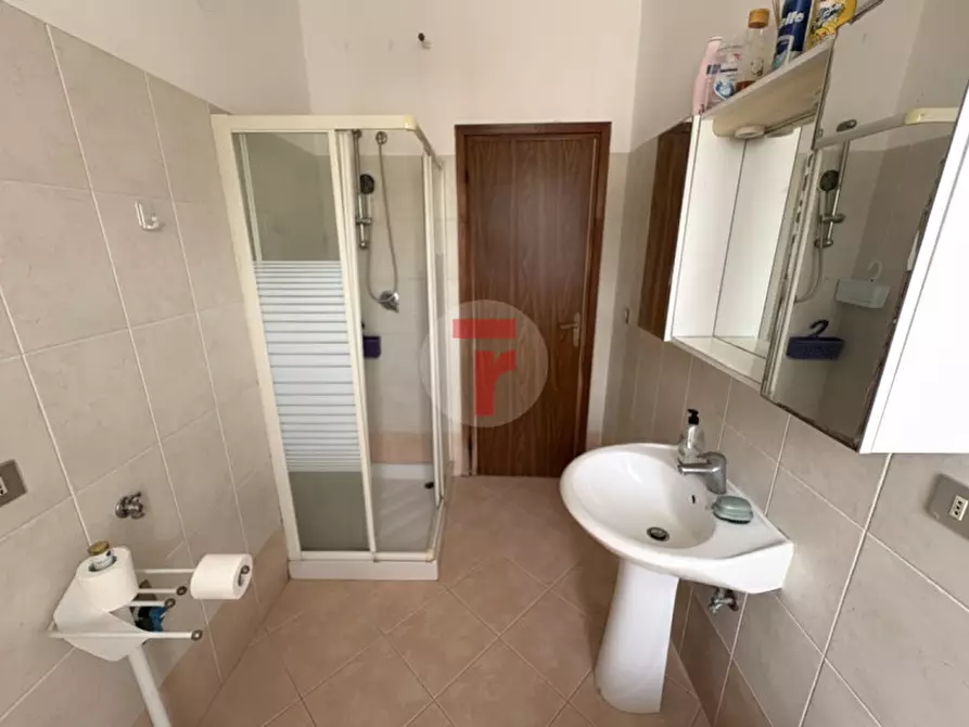 Immagine 8 di Appartamento in vendita  in Via Bernina a Padova