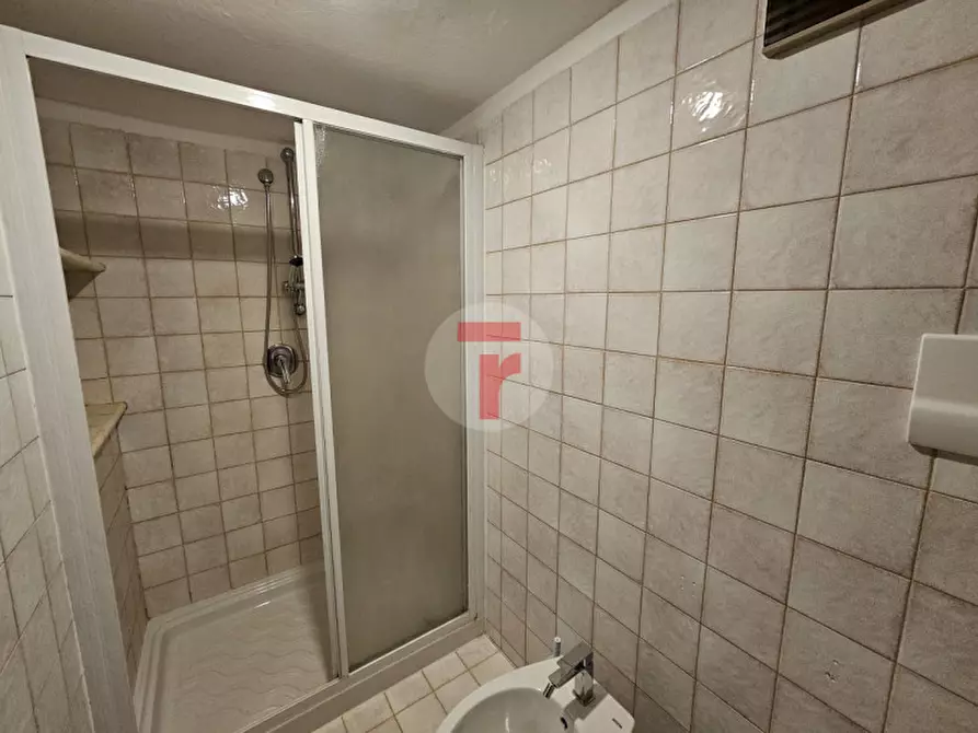 Immagine 3 di Appartamento in affitto  in Via Lucindo Faggin a Padova