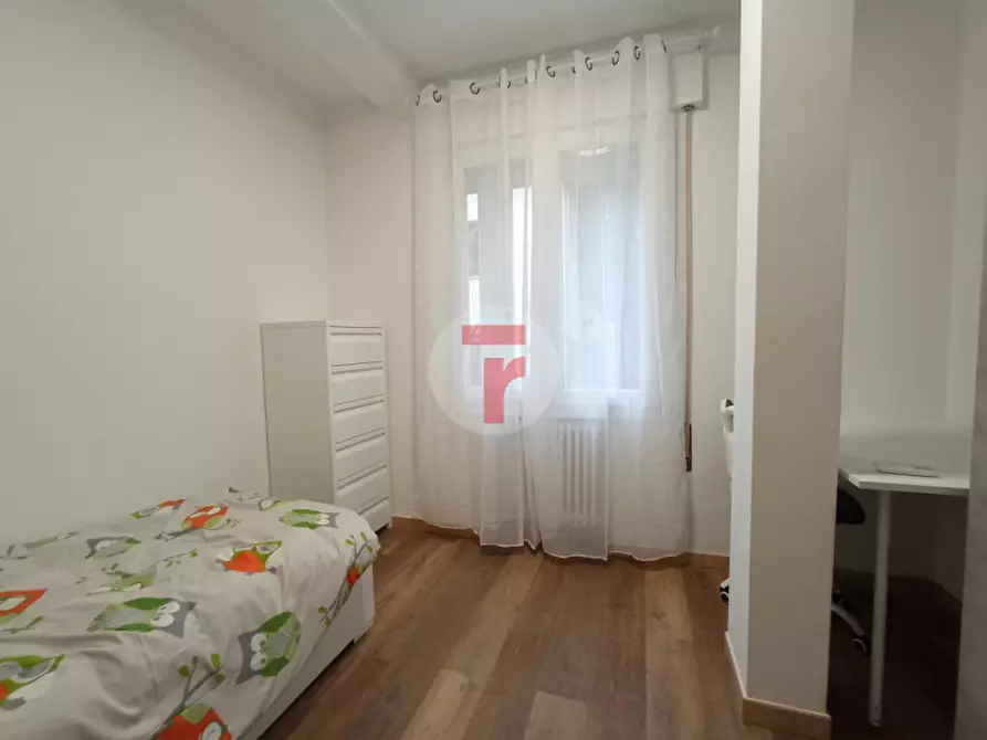 Immagine 8 di Appartamento in affitto  in Via Lucindo Faggin a Padova