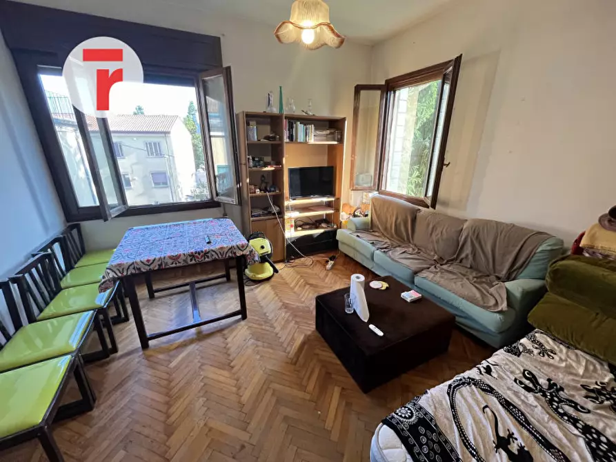 Immagine 1 di Appartamento in vendita  in Via Citolo da Perugia a Padova