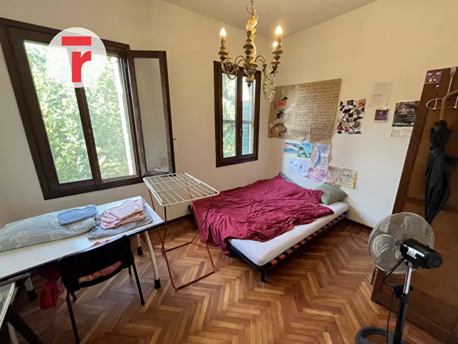 Immagine 3 di Appartamento in vendita  in Via Citolo da Perugia a Padova