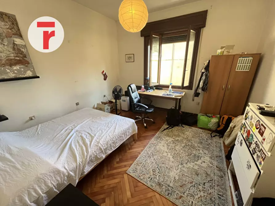 Immagine 4 di Appartamento in vendita  in Via Citolo da Perugia a Padova