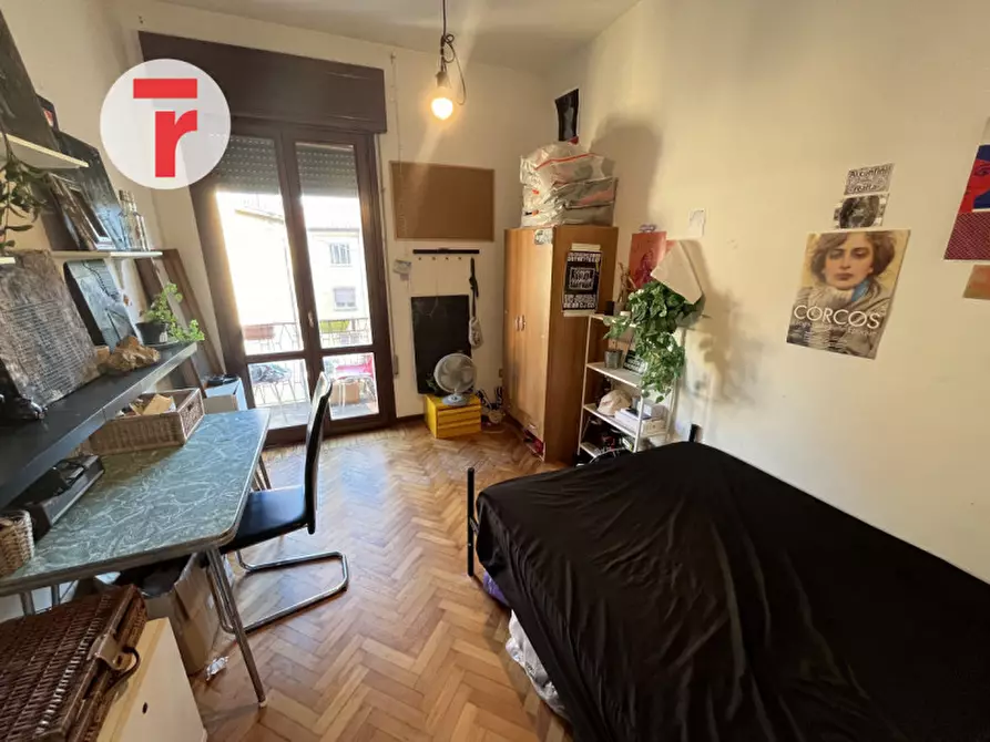 Immagine 5 di Appartamento in vendita  in Via Citolo da Perugia a Padova