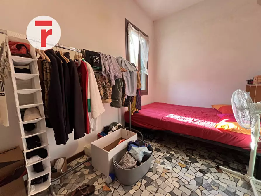 Immagine 6 di Appartamento in vendita  in Via Citolo da Perugia a Padova