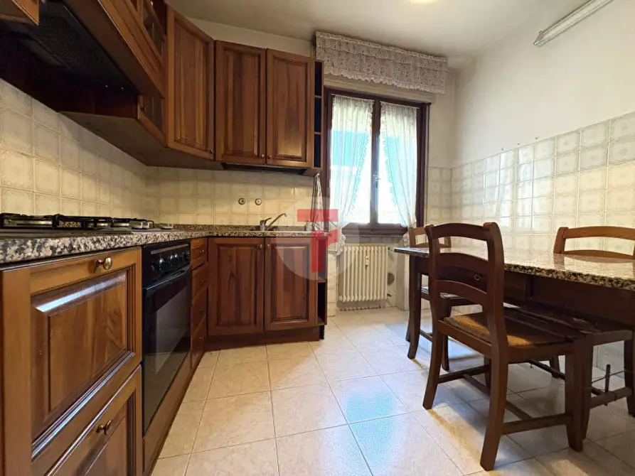 Immagine 3 di Appartamento in vendita  in Via Jacopo della Quercia a Padova