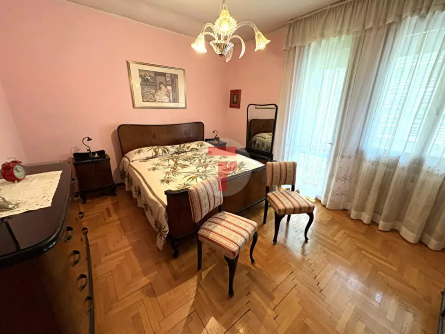 Immagine 4 di Appartamento in vendita  in Via Jacopo della Quercia a Padova