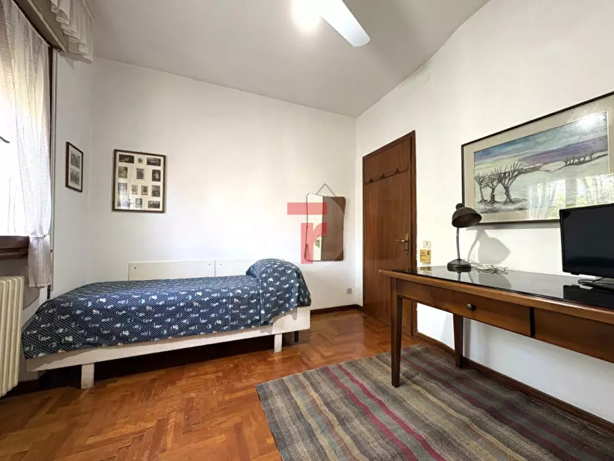 Immagine 5 di Appartamento in vendita  in Via Jacopo della Quercia a Padova
