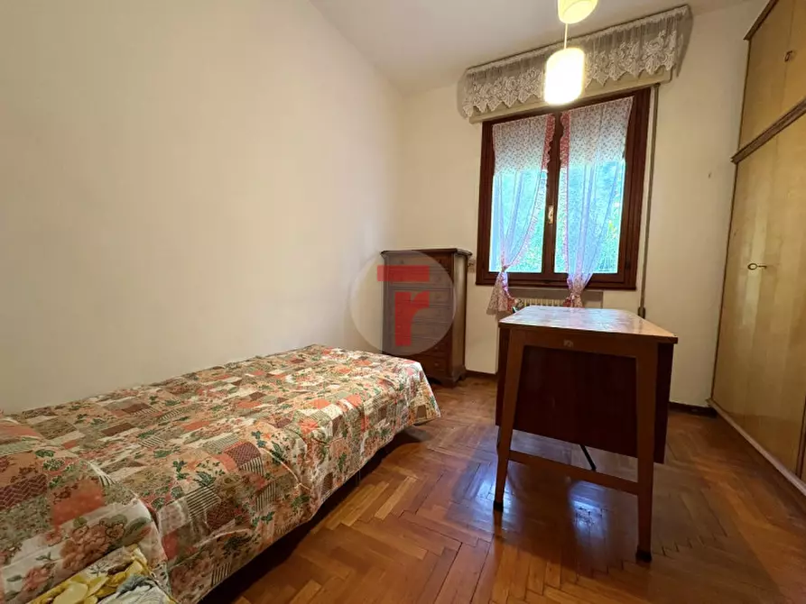 Immagine 6 di Appartamento in vendita  in Via Jacopo della Quercia a Padova