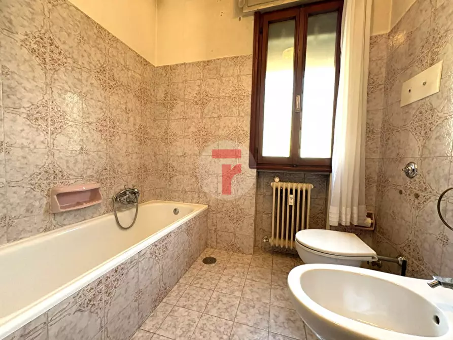Immagine 7 di Appartamento in vendita  in Via Jacopo della Quercia a Padova