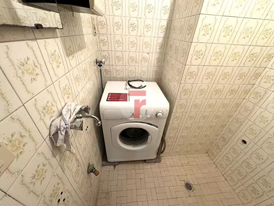 Immagine 8 di Appartamento in vendita  in Via Jacopo della Quercia a Padova