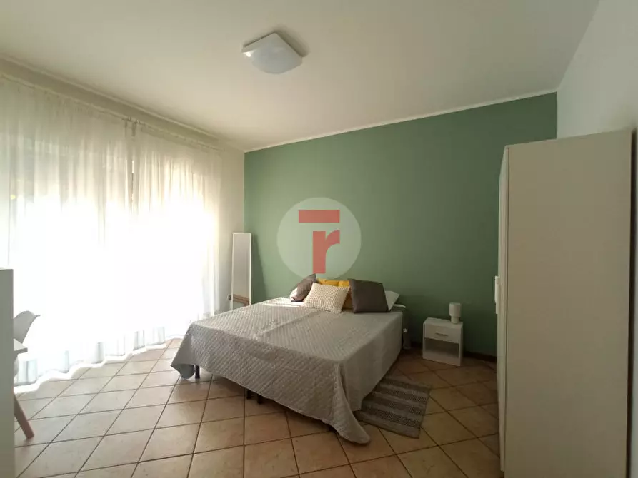 Immagine 3 di Appartamento in affitto  in Via Antonio Da Murano a Padova