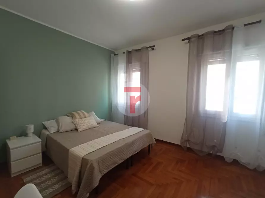 Immagine 6 di Appartamento in affitto  in Via Antonio Da Murano a Padova