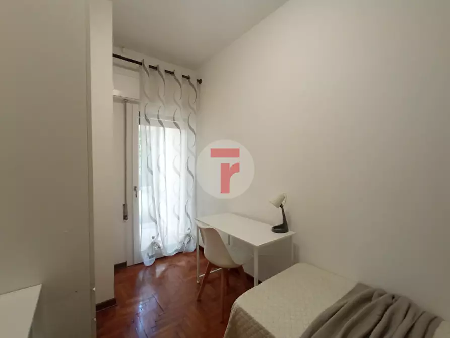 Immagine 8 di Appartamento in affitto  in Via Antonio Da Murano a Padova