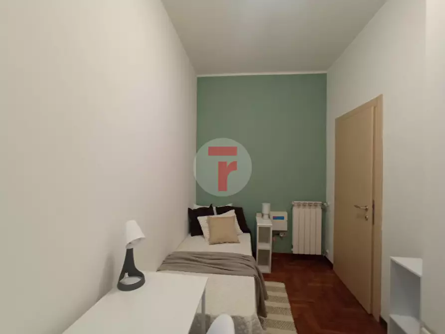 Immagine 9 di Appartamento in affitto  in Via Antonio Da Murano a Padova