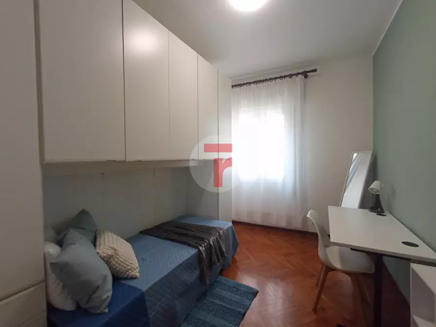 Immagine 10 di Appartamento in affitto  in Via Antonio Da Murano a Padova