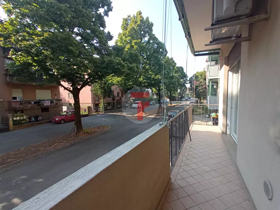 Immagine 14 di Appartamento in affitto  in Via Antonio Da Murano a Padova