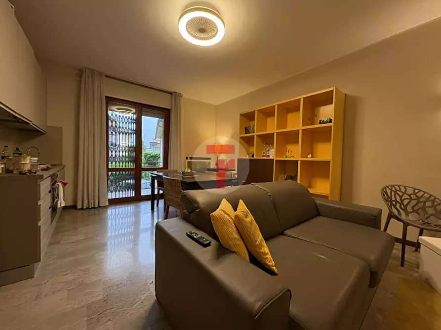 Immagine 1 di Camera in affitto  in Via Jacopo della Quercia a Padova