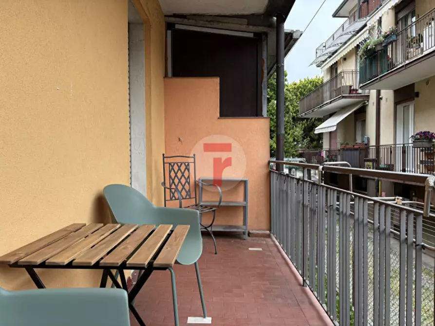 Immagine 6 di Camera in affitto  in Via Jacopo della Quercia a Padova