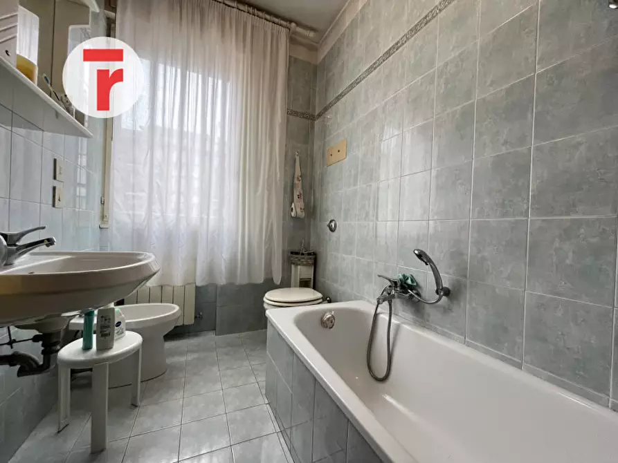 Immagine 6 di Appartamento in vendita  in Via Vincenzo Foppa a Padova