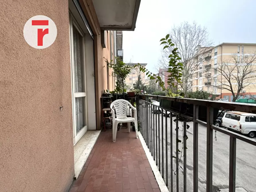 Immagine 7 di Appartamento in vendita  in Via Vincenzo Foppa a Padova