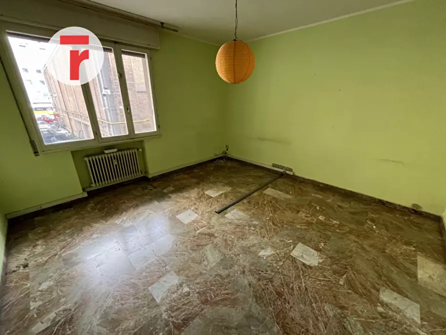 Immagine 1 di Appartamento in vendita  in Via Vincenzo Foppa a Padova