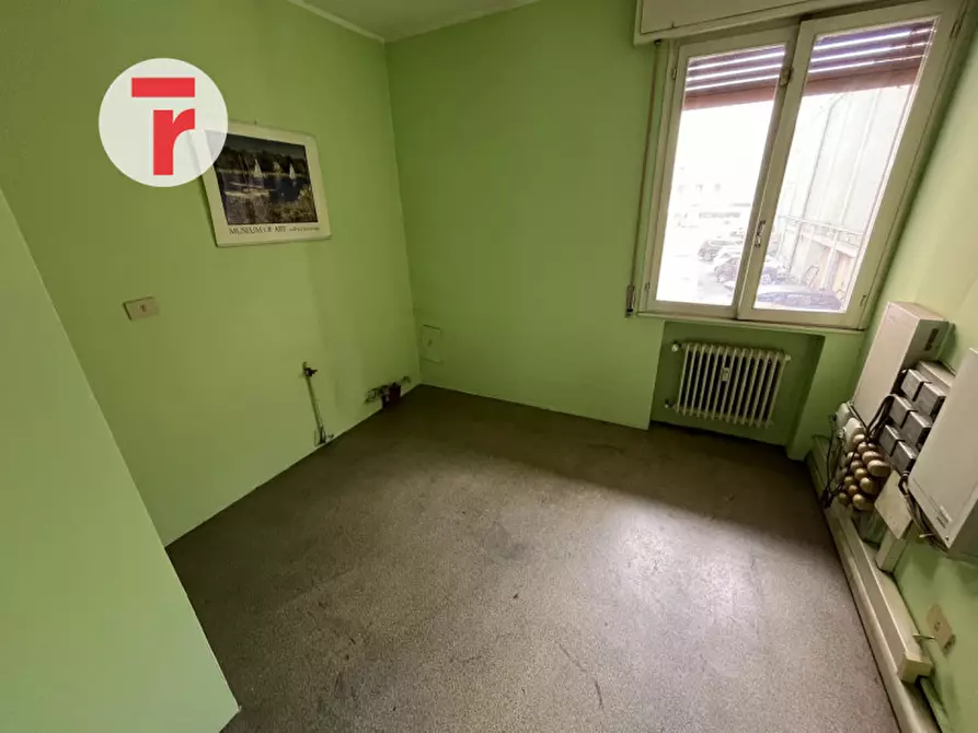 Immagine 2 di Appartamento in vendita  in Via Vincenzo Foppa a Padova