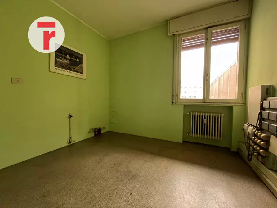 Immagine 3 di Appartamento in vendita  in Via Vincenzo Foppa a Padova