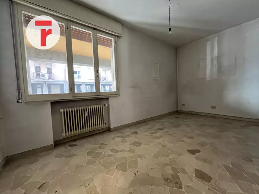 Immagine 4 di Appartamento in vendita  in Via Vincenzo Foppa a Padova