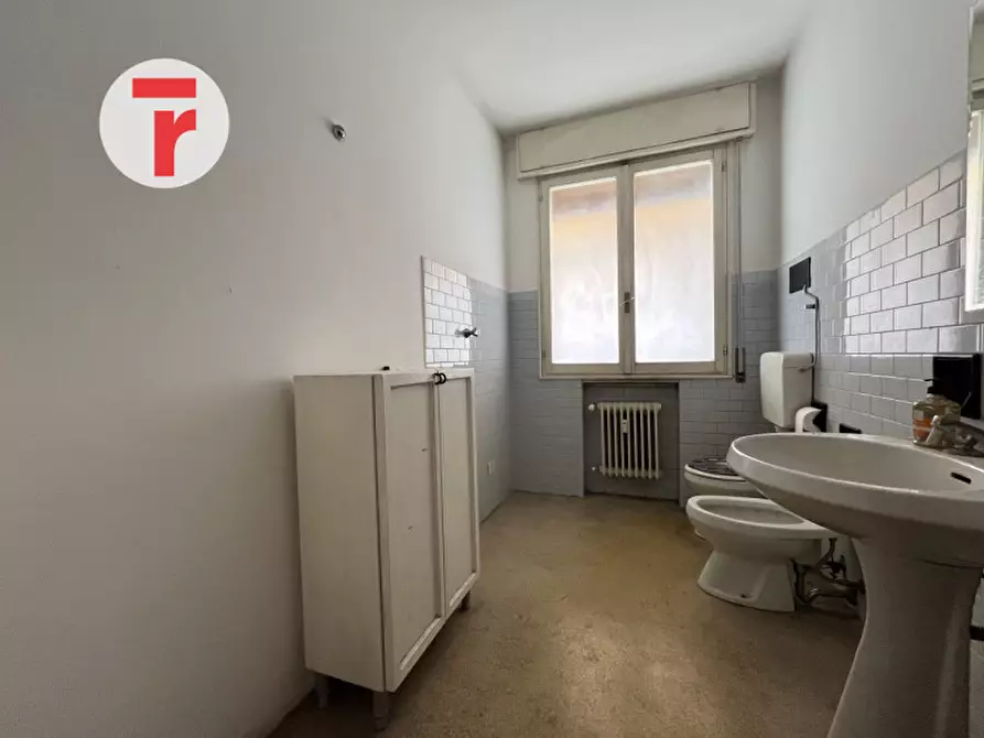 Immagine 5 di Appartamento in vendita  in Via Vincenzo Foppa a Padova