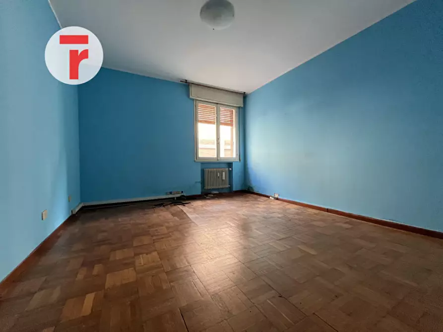 Immagine 6 di Appartamento in vendita  in Via Vincenzo Foppa a Padova