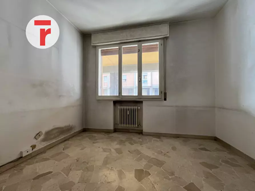 Immagine 7 di Appartamento in vendita  in Via Vincenzo Foppa a Padova