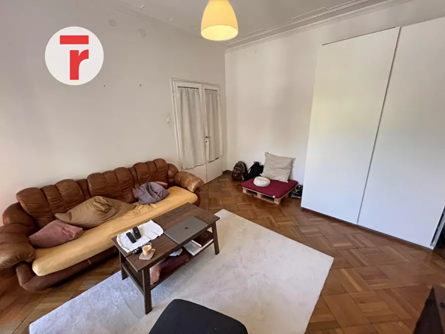 Immagine 3 di Appartamento in vendita  in Via Beato Pellegrino a Padova