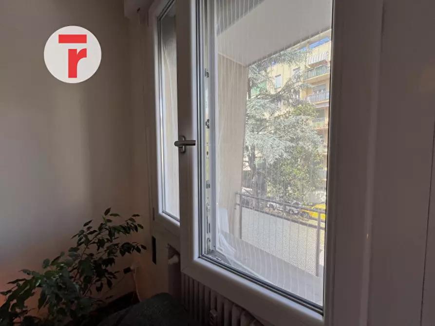 Immagine 7 di Appartamento in vendita  in Via Beato Pellegrino a Padova