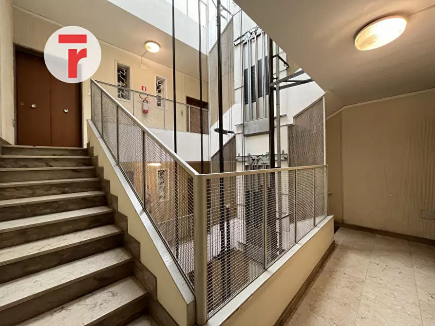 Immagine 13 di Appartamento in vendita  in Via Beato Pellegrino a Padova