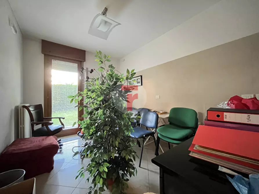 Immagine 5 di Appartamento in vendita  a Padova