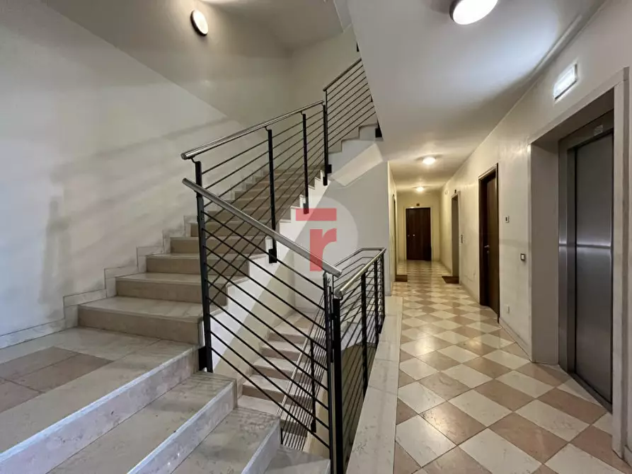 Immagine 15 di Appartamento in vendita  a Padova