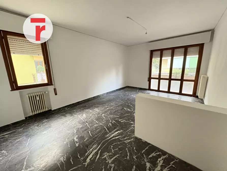 Immagine 1 di Appartamento in vendita  in Via Leonardo Zize a Padova