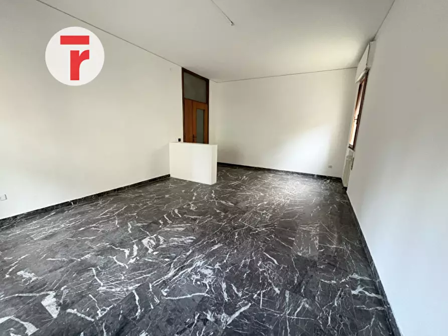 Immagine 2 di Appartamento in vendita  in Via Leonardo Zize a Padova