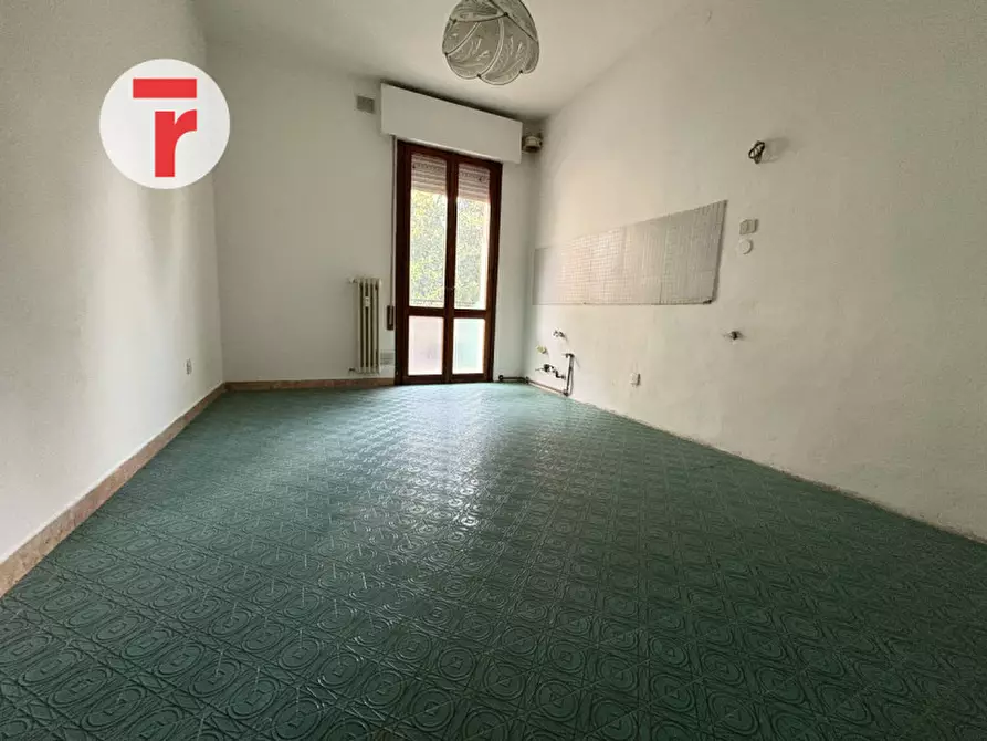 Immagine 3 di Appartamento in vendita  in Via Leonardo Zize a Padova