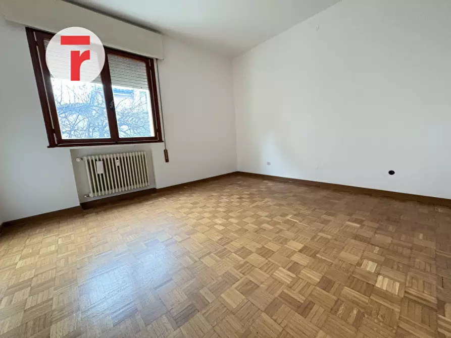 Immagine 5 di Appartamento in vendita  in Via Leonardo Zize a Padova