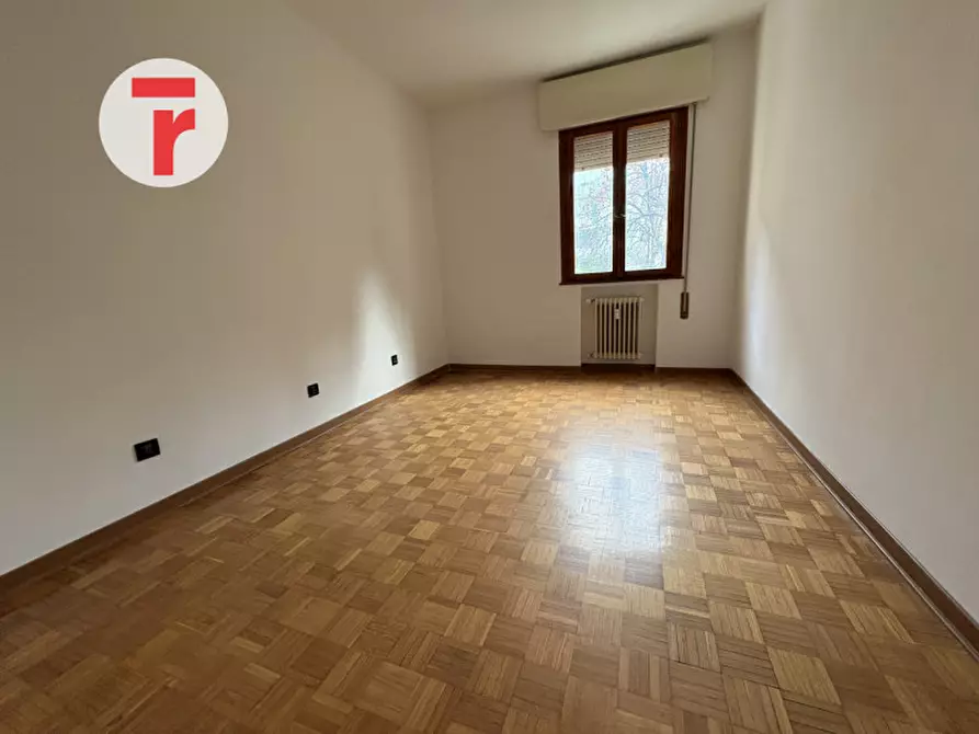 Immagine 6 di Appartamento in vendita  in Via Leonardo Zize a Padova