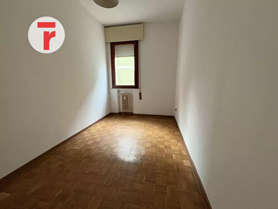 Immagine 7 di Appartamento in vendita  in Via Leonardo Zize a Padova