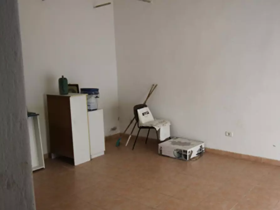 Immagine 2 di Appartamento in vendita  in san giustino valdarno a Loro Ciuffenna