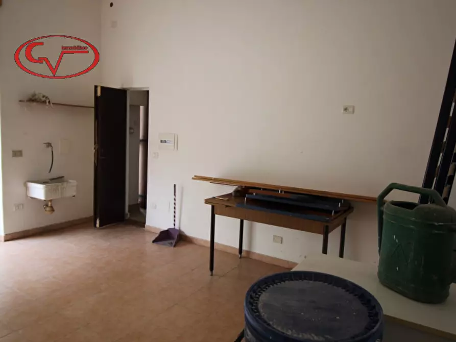 Immagine 3 di Appartamento in vendita  in san giustino valdarno a Loro Ciuffenna