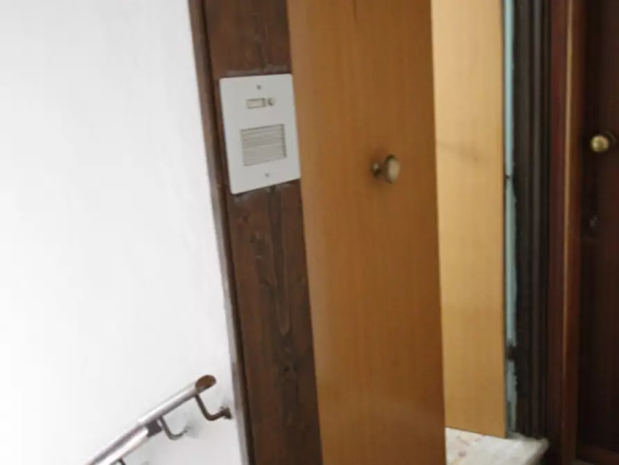 Immagine 4 di Appartamento in vendita  in san giustino valdarno a Loro Ciuffenna