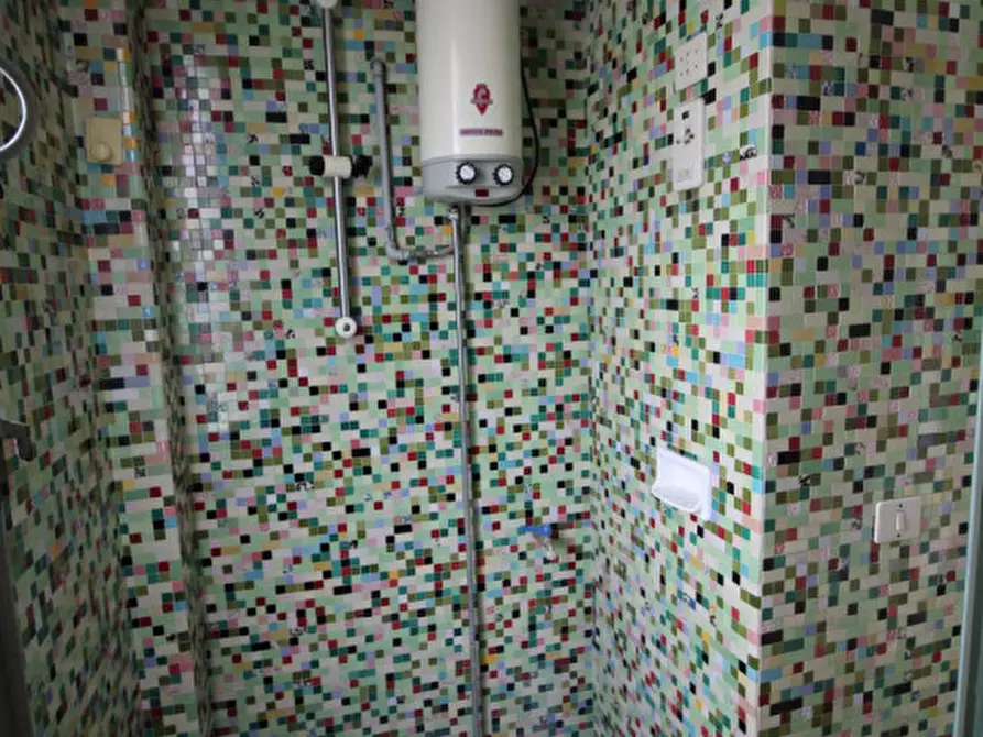 Immagine 6 di Appartamento in vendita  in san giustino valdarno a Loro Ciuffenna