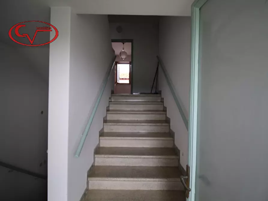 Immagine 7 di Appartamento in vendita  in san giustino valdarno a Loro Ciuffenna